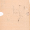 Livingston, Robert G
