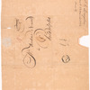 Livingston, Robert G