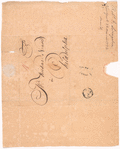 Livingston, Robert G