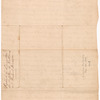Livingston, Robert G