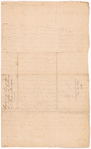 Livingston, Robert G