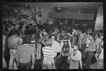 Gay Activists Alliance Firehouse Dance, 1971