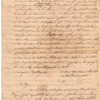 1755-1769