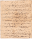 1755-1769