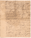 1755-1769