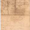 1755-1769