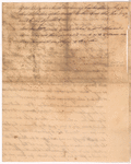 1755-1769