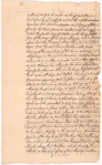 1755-1769