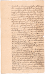 1755-1769