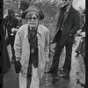 Gay Liberation Front protests the war in Vietnam