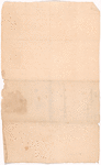 1755-1769