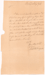 1755-1769
