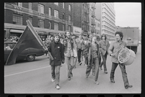 Index