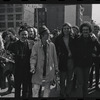 Gay Liberation Front House of Detention demonstration