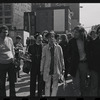 Gay Liberation Front House of Detention demonstration