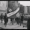 Gay Liberation Front House of Detention demonstration