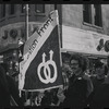Gay Liberation Front House of Detention demonstration