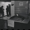 Gay Liberation Front House of Detention demonstration