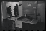 Gay Liberation Front House of Detention demonstration