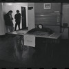 Gay Liberation Front House of Detention demonstration