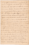 1771-1775