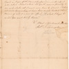 1771-1775