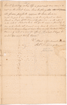 1771-1775