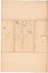 1771-1775