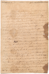 1771-1775