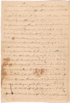 1771-1775