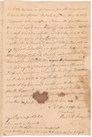 1771-1775