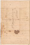 1771-1775