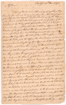 1771-1775