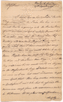 1771-1775