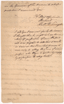 1771-1775