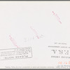 Southeast Missouri Farms. Customers examining yard goods in cooperative store. La Forge project, Missouri