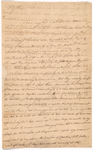 1771-1775