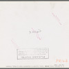 Southeast Missouri Farms. Buying supplies in cooperative store, La Forge, Missouri