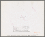 Southeast Missouri Farms. Buying supplies in cooperative store, La Forge, Missouri