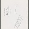 Southeast Missouri Farms. Wife of client in kitchen of new home, La Forge project, Missouri