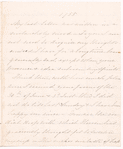 1755-1775