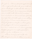 1755-1775