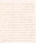 1755-1775