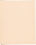 1755-1775
