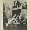 German Atrocities. Poland.