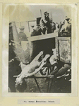 German Atrocities. Poland.
