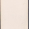 1765, 1769