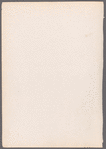 1765, 1769