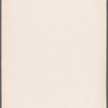 1765, 1769
