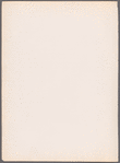 1765, 1769